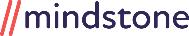 Mindstone Logo